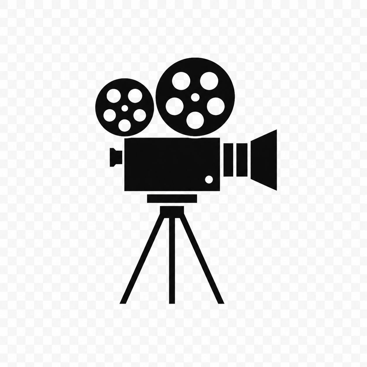 movie & life